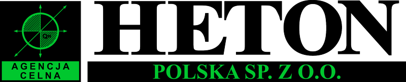 Agencja Celna HETON-POLSKA
